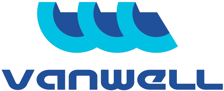 Vanwell